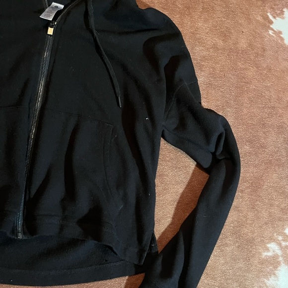 SOLD - Picture 2 of 3